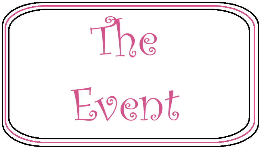 Lift & Love: Support Soirée 💕